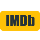 imdb profile