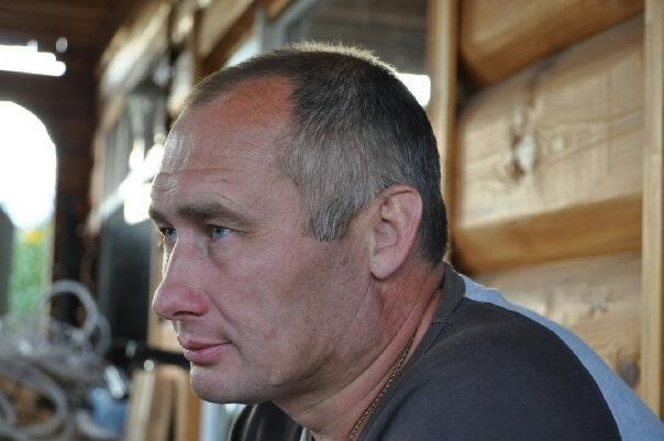 Gennadii Stepanov (SEO)